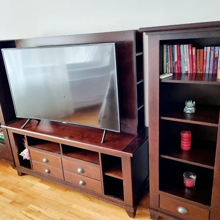 Clasic Apartment Nufarul Oradea Dış mekan fotoğraf